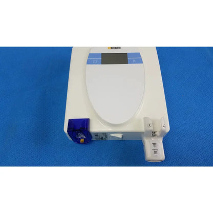 Sirona Xios D3495 Plus Dental Wall Module SR 02522 Dental Wall Module, second-hand product photo 1