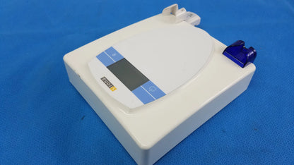 Sirona Xios D3495 Plus Dental Wall Module SR 02522 Dental Wall Module, second-hand product photo 6