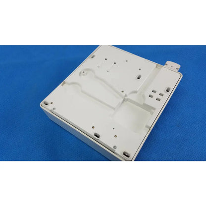 Sirona Xios D3495 Plus Dental Wall Module SR 02522 Dental Wall Module, second-hand product photo 12