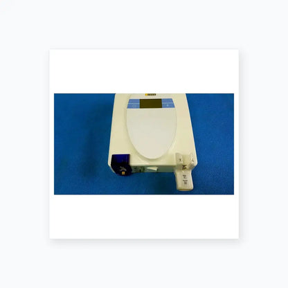 Sirona Xios D3495 Plus Dental Wall Module SR 02522 Dental Wall Module, second-hand product photo 1