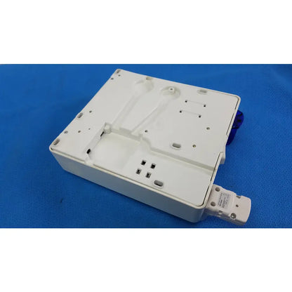 Sirona Xios D3495 Plus Dental Wall Module SR 02522 Dental Wall Module, second-hand product photo 11