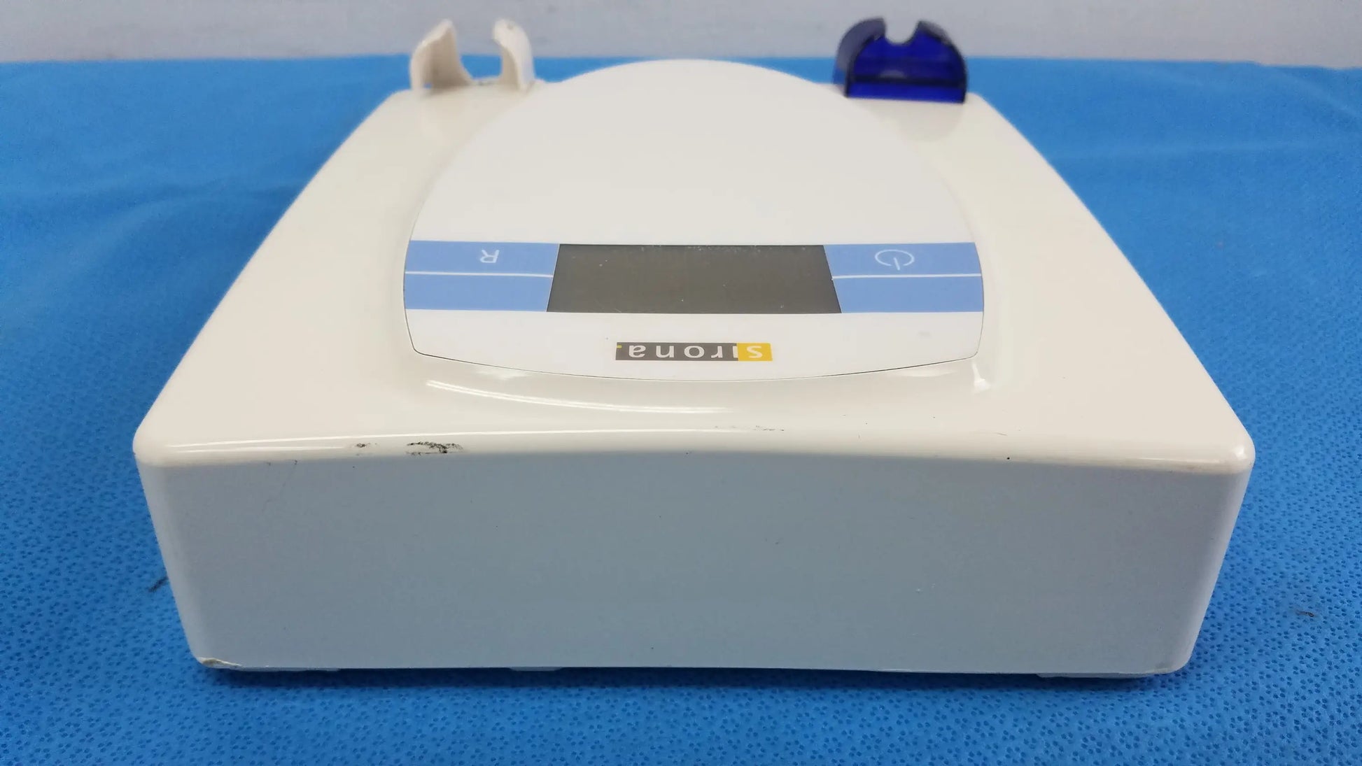 Sirona Xios D3495 Plus Dental Wall Module SR 02522 Dental Wall Module, second-hand product photo 7