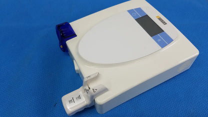 Sirona Xios D3495 Plus Dental Wall Module SR 02522 Dental Wall Module, second-hand product photo 4