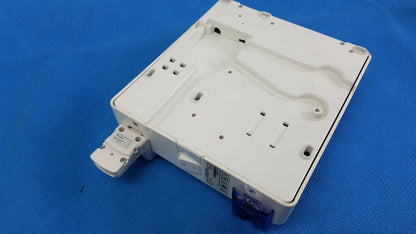 Sirona Xios D3495 Plus Dental Wall Module SR 02522 Dental Wall Module, second-hand product photo 10