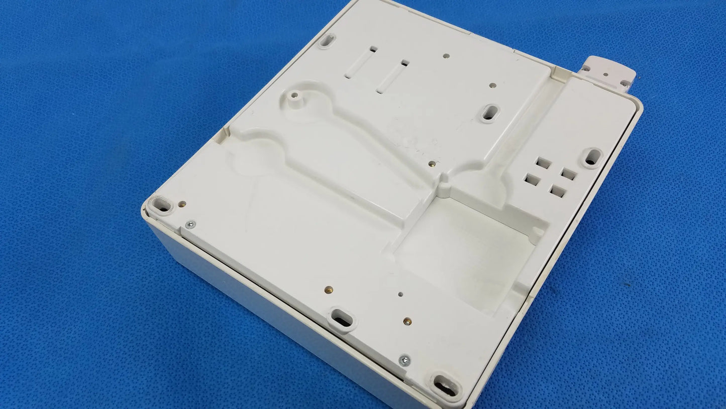 Sirona Xios D3495 Plus Dental Wall Module SR 02522 Dental Wall Module, second-hand product photo 12