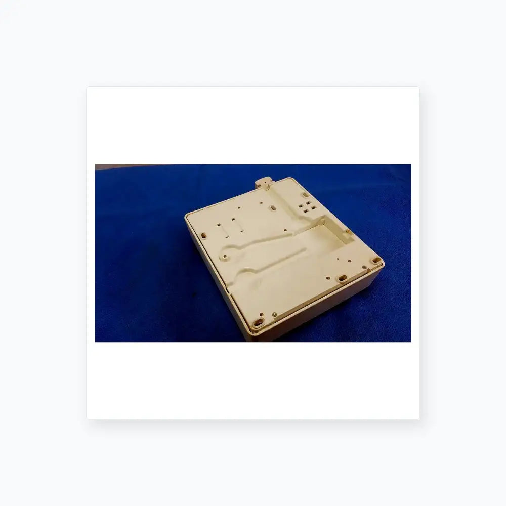 Sirona Xios D3495 Plus Dental Wall Module SR 02522 Dental Wall Module, second-hand product photo 13