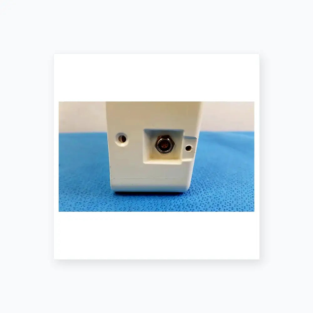 Sirona Xios D3495 Plus Dental Wall Module SR 02686 Dental Wall Module, second-hand product photo 10
