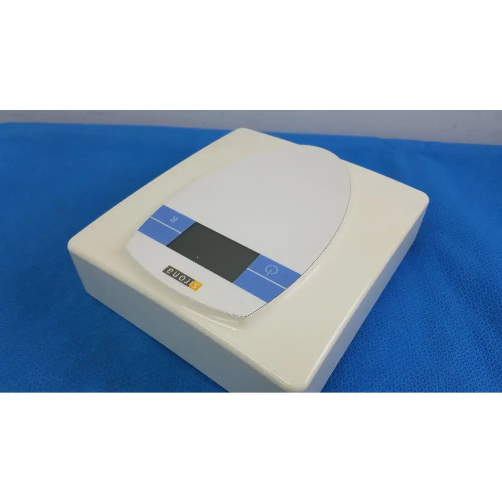 Sirona Xios D3495 Plus Dental Wall Module SR 02686 Dental Wall Module, second-hand product photo 3