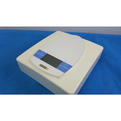 Sirona Xios D3495 Plus Dental Wall Module SR 02686 Dental Wall Module, second-hand product photo 3