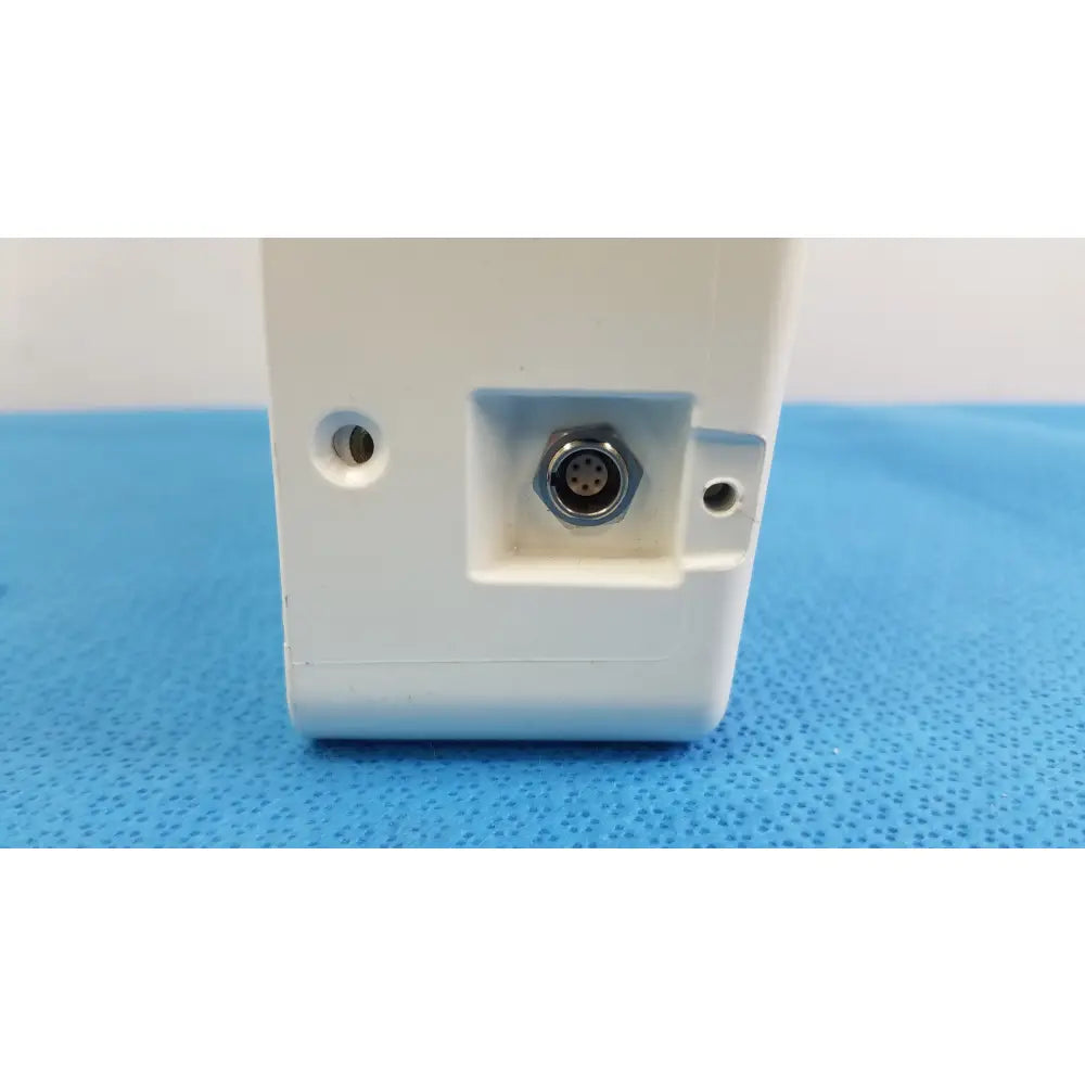 Sirona Xios D3495 Plus Dental Wall Module SR 02686 Dental Wall Module, second-hand product photo 10