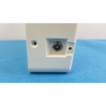 Sirona Xios D3495 Plus Dental Wall Module SR 02686 Dental Wall Module, second-hand product photo 10