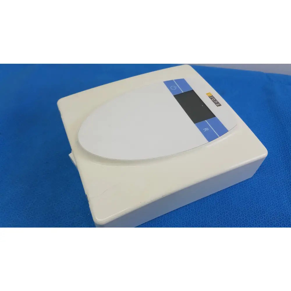 Sirona Xios D3495 Plus Dental Wall Module SR 02686 Dental Wall Module, second-hand product photo 5