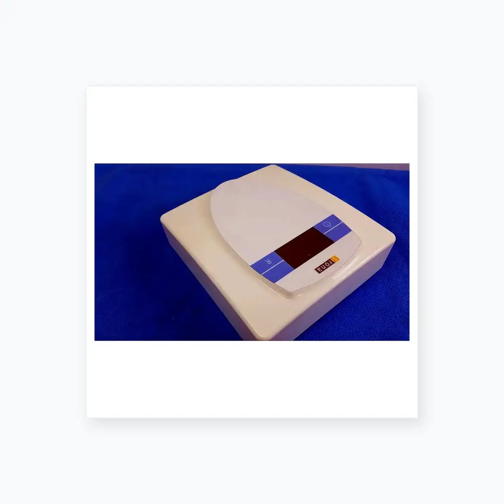 Sirona Xios D3495 Plus Dental Wall Module SR 02686 Dental Wall Module, second-hand product photo 2