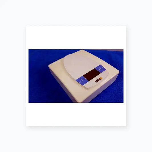 Sirona Xios D3495 Plus Dental Wall Module SR 02686 Dental Wall Module, second-hand product photo 2