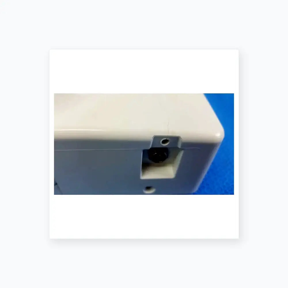 Sirona Xios D3495 Plus Dental Wall Module SR 02686 Dental Wall Module, second-hand product photo 12