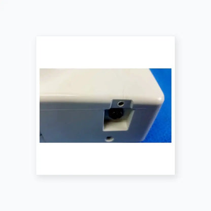 Sirona Xios D3495 Plus Dental Wall Module SR 02686 Dental Wall Module, second-hand product photo 12