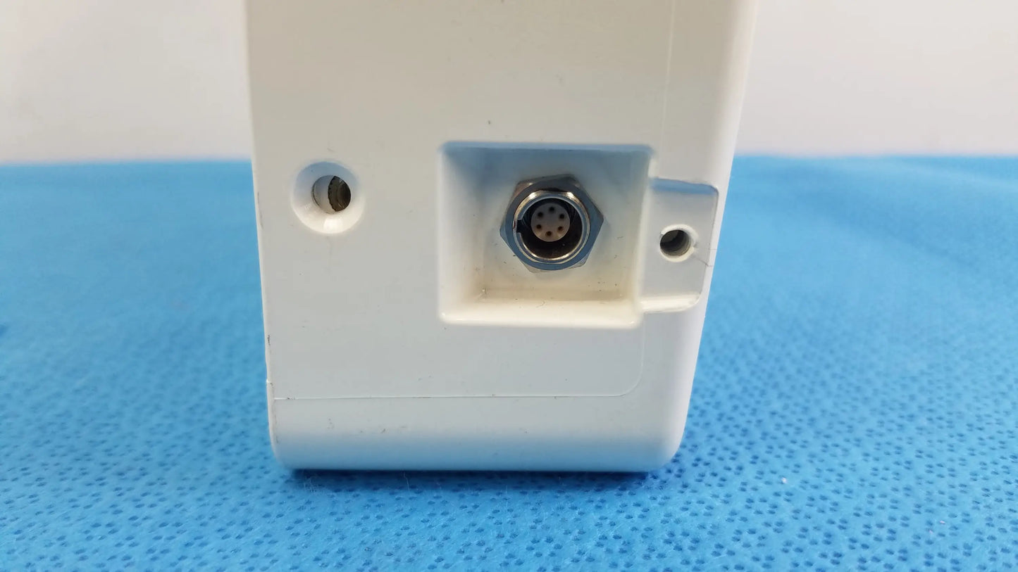 Sirona Xios D3495 Plus Dental Wall Module SR 02686 Dental Wall Module, second-hand product photo 10