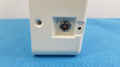 Sirona Xios D3495 Plus Dental Wall Module SR 02686 Dental Wall Module, second-hand product photo 10