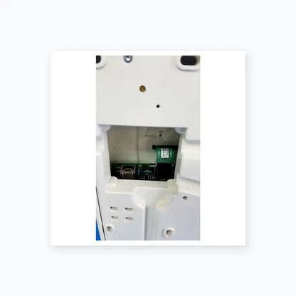 Sirona Xios D3495 Plus Dental Wall Module SR 02686 Dental Wall Module, second-hand product photo 7