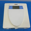 Sirona Xios D3495 Plus Dental Wall Module SR 02686