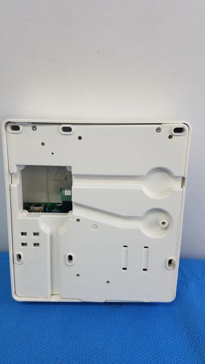 Sirona Xios D3495 Plus Dental Wall Module SR 02686 Dental Wall Module, second-hand product photo 6