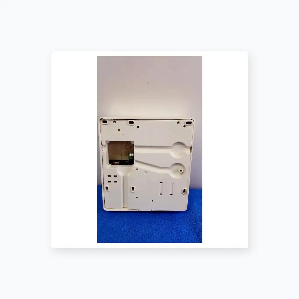 Sirona Xios D3495 Plus Dental Wall Module SR 02686 Dental Wall Module, second-hand product photo 6