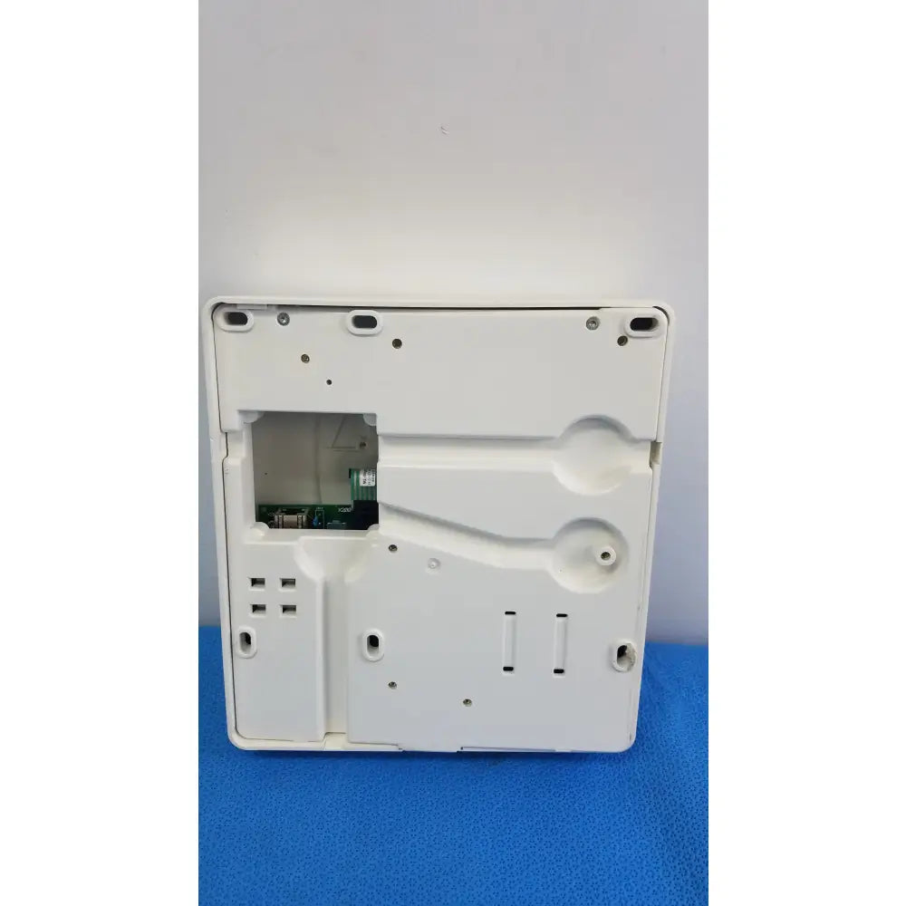 Sirona Xios D3495 Plus Dental Wall Module SR 02686 Dental Wall Module, second-hand product photo 6