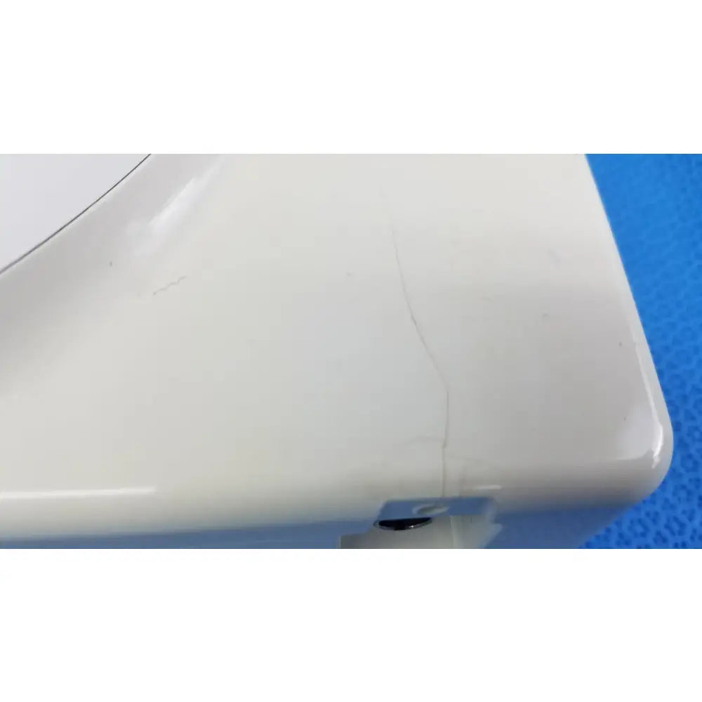 Sirona Xios D3495 Plus Dental Wall Module SR 02686 Dental Wall Module, second-hand product photo 11