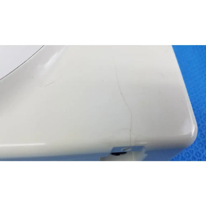 Sirona Xios D3495 Plus Dental Wall Module SR 02686 Dental Wall Module, second-hand product photo 11