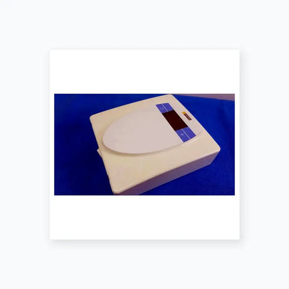Sirona Xios D3495 Plus Dental Wall Module SR 02686 Dental Wall Module, second-hand product photo 5