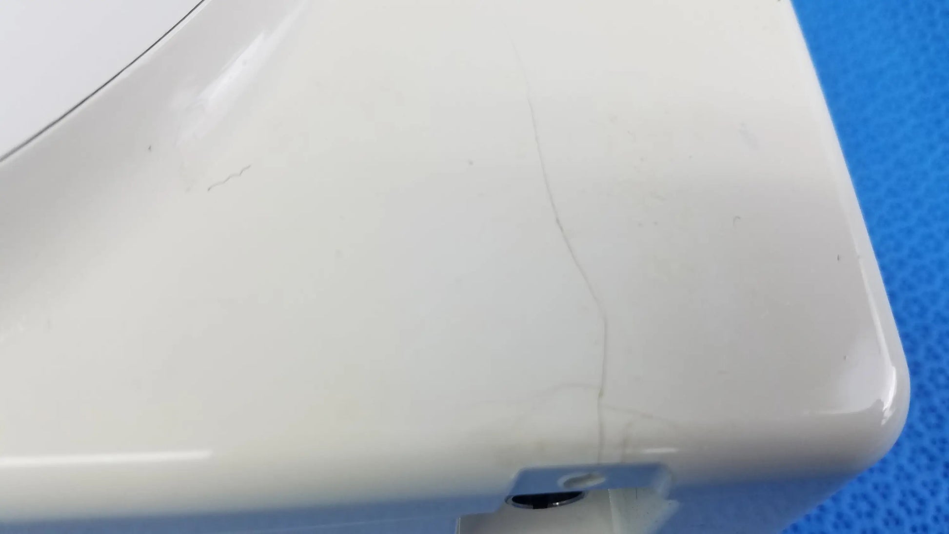 Sirona Xios D3495 Plus Dental Wall Module SR 02686 Dental Wall Module, second-hand product photo 11