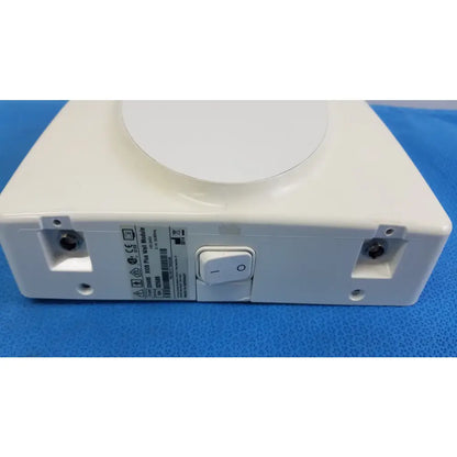 Sirona Xios D3495 Plus Dental Wall Module SR 02686 Dental Wall Module, second-hand product photo 4