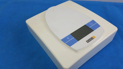 Sirona Xios D3495 Plus Dental Wall Module SR 02686 Dental Wall Module, second-hand product photo 2