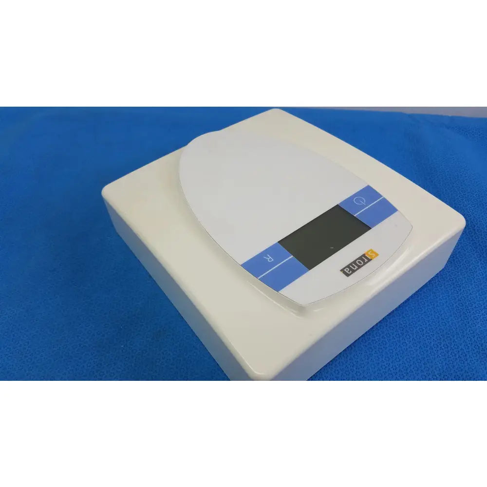 Sirona Xios D3495 Plus Dental Wall Module SR 02686 Dental Wall Module, second-hand product photo 2