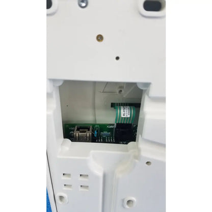 Sirona Xios D3495 Plus Dental Wall Module SR 02686 Dental Wall Module, second-hand product photo 7