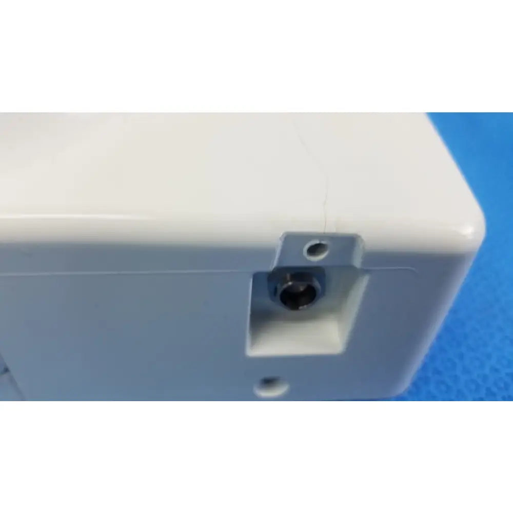 Sirona Xios D3495 Plus Dental Wall Module SR 02686 Dental Wall Module, second-hand product photo 12
