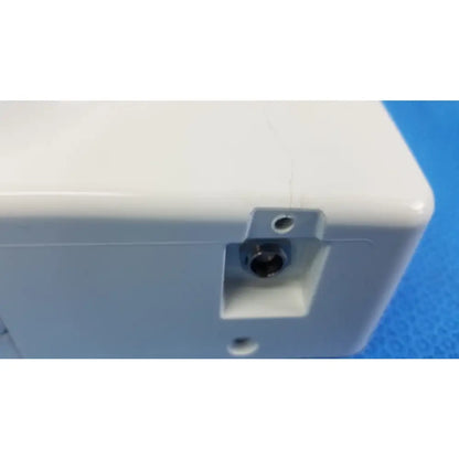 Sirona Xios D3495 Plus Dental Wall Module SR 02686 Dental Wall Module, second-hand product photo 12