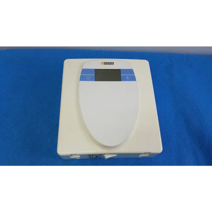 Sirona Xios D3495 Plus Dental Wall Module SR 02686 Dental Wall Module, second-hand product photo 1
