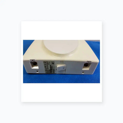 Sirona Xios D3495 Plus Dental Wall Module SR 02686 Dental Wall Module, second-hand product photo 4