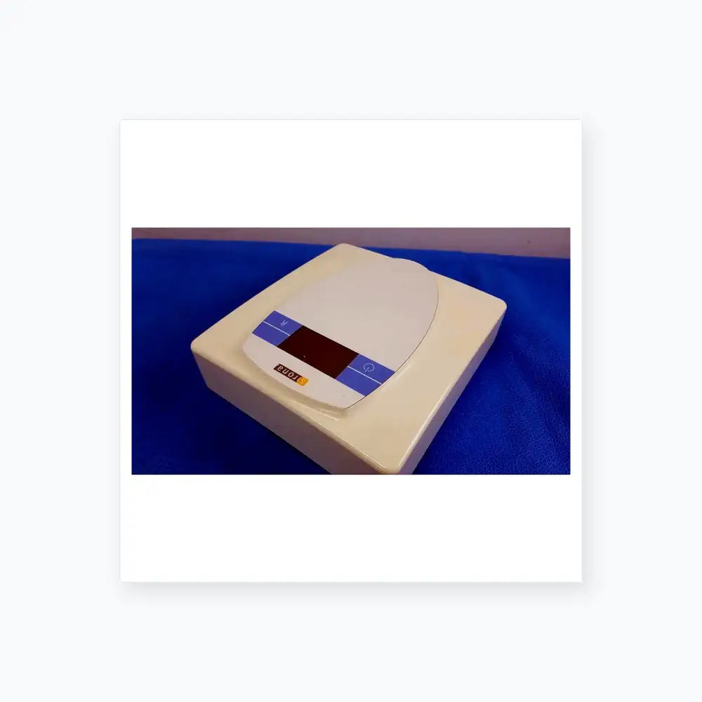 Sirona Xios D3495 Plus Dental Wall Module SR 02686 Dental Wall Module, second-hand product photo 3