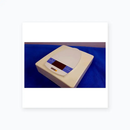 Sirona Xios D3495 Plus Dental Wall Module SR 02686 Dental Wall Module, second-hand product photo 3