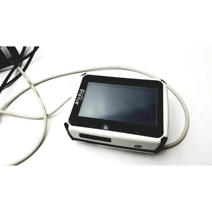 Site Rite Prevue Ultrasound System 9770086 With Adapter Ultrasound System, second-hand product photo 4