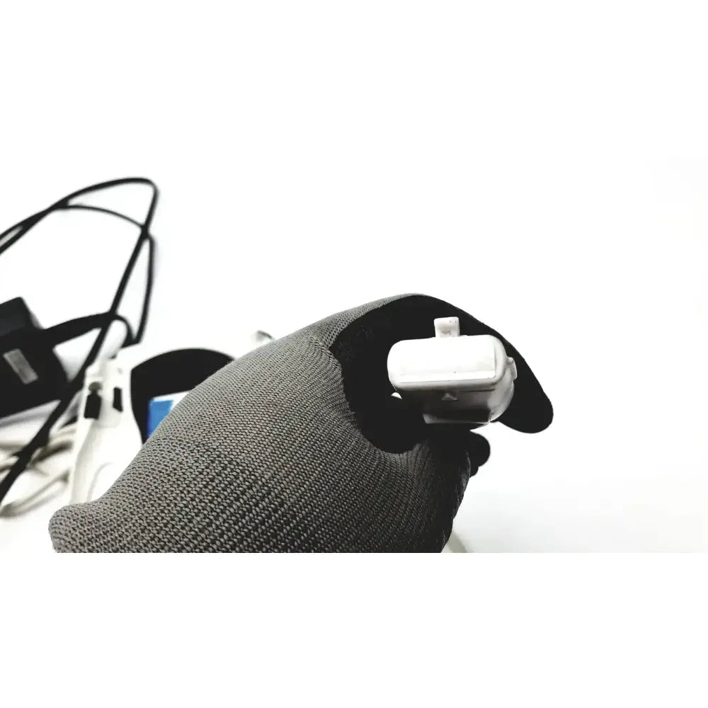 Site Rite Prevue Ultrasound System 9770086 With Adapter Ultrasound System, second-hand product photo 9