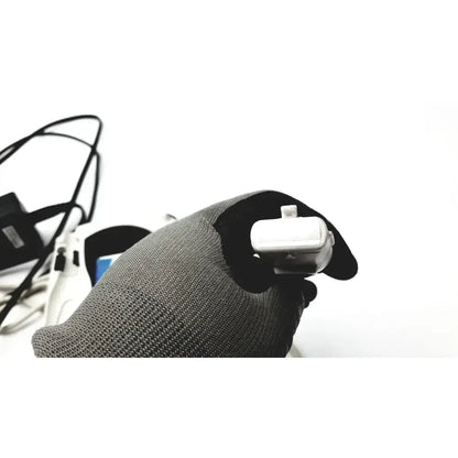 Site Rite Prevue Ultrasound System 9770086 With Adapter Ultrasound System, second-hand product photo 9