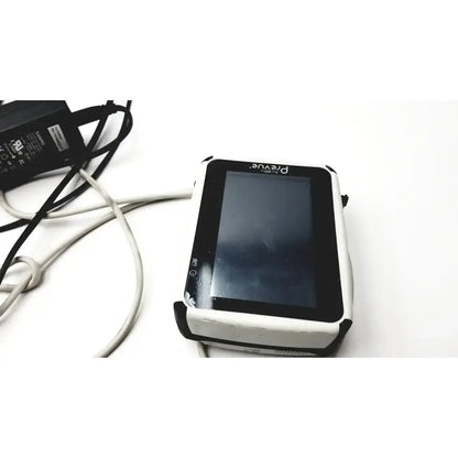 Site Rite Prevue Ultrasound System 9770086 With Adapter Ultrasound System, second-hand product photo 5