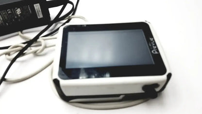 Site Rite Prevue Ultrasound System 9770086 With Adapter Ultrasound System, second-hand product photo 6