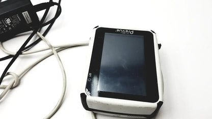 Site Rite Prevue Ultrasound System 9770086 With Adapter Ultrasound System, as-is (for parts) product photo 5