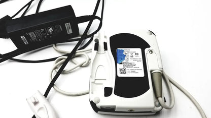 Site Rite Prevue Ultrasound System 9770086 With Adapter Ultrasound System, second-hand product photo 8