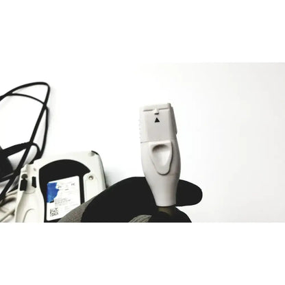 Site Rite Prevue Ultrasound System 9770086 With Adapter Ultrasound System, second-hand product photo 10