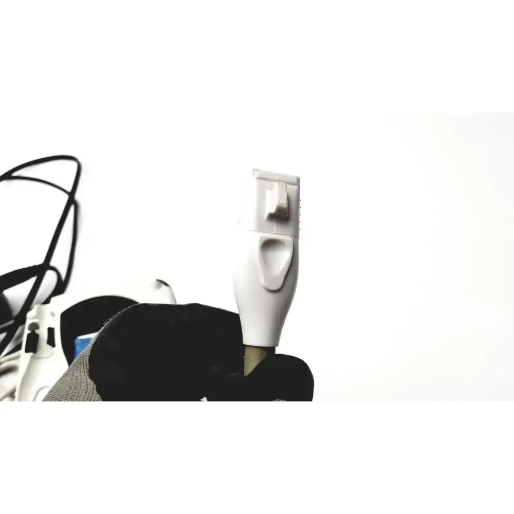 Site Rite Prevue Ultrasound System 9770086 With Adapter Ultrasound System, second-hand product photo 11